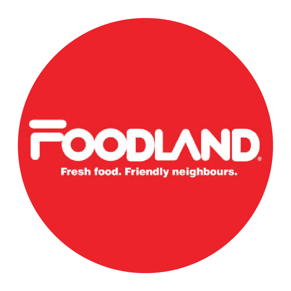 Foodland
