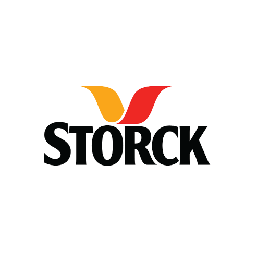 Storck